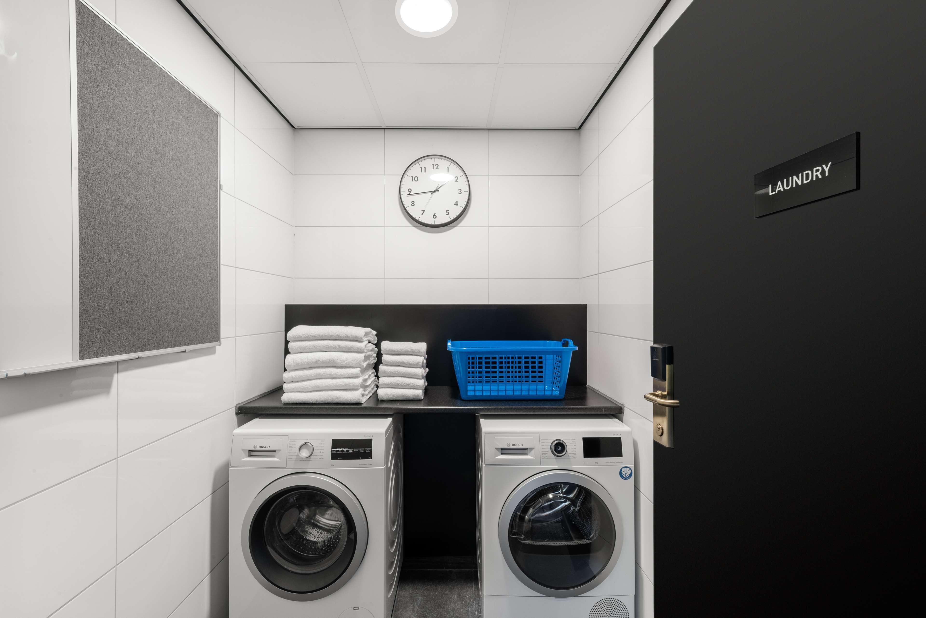 Radisson Hotel And Suites Amsterdam South Экстерьер фото